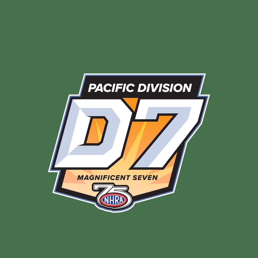 Redding Dragstrip