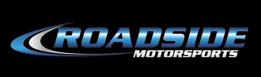 Rider Hill Motocross