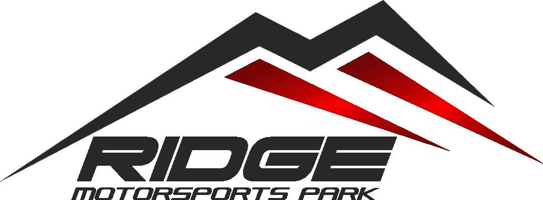 Ridge Motorsports Park