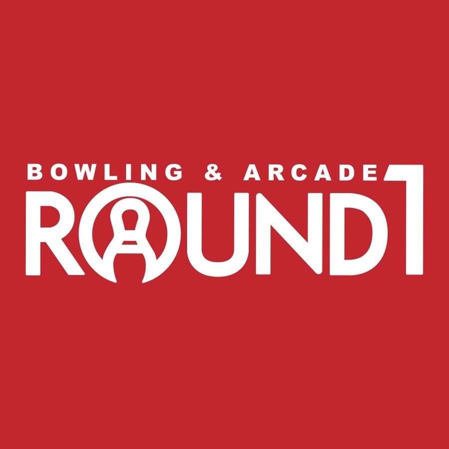 Round1 Bowling & Arcade - Grapevine