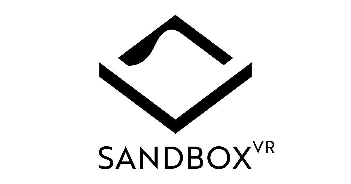 Sandbox VR – San Francisco