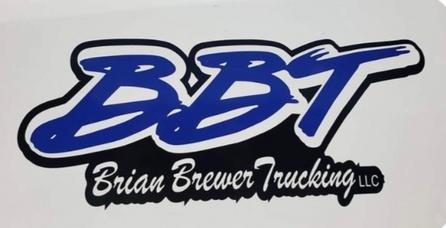 Shadybowl Speedway