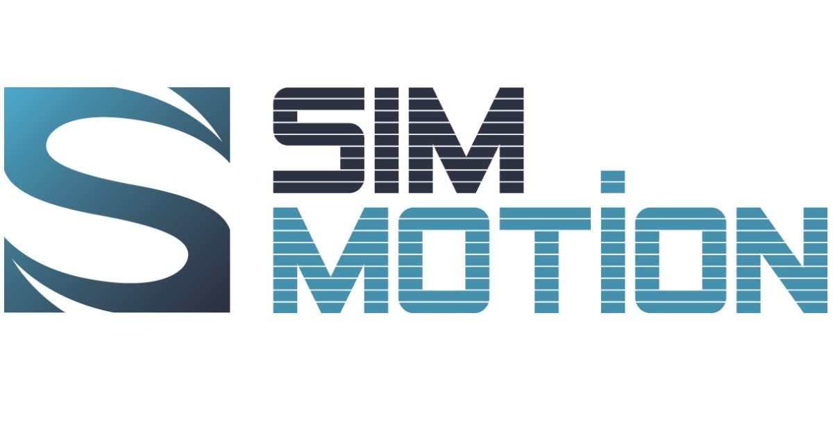 Sim Motion