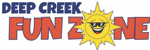 Smiley's Fun Zone