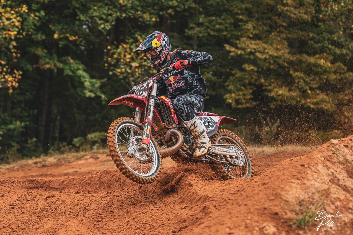 South Fork Motoplex