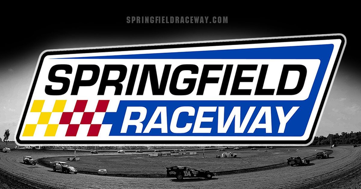 Springfield Raceway