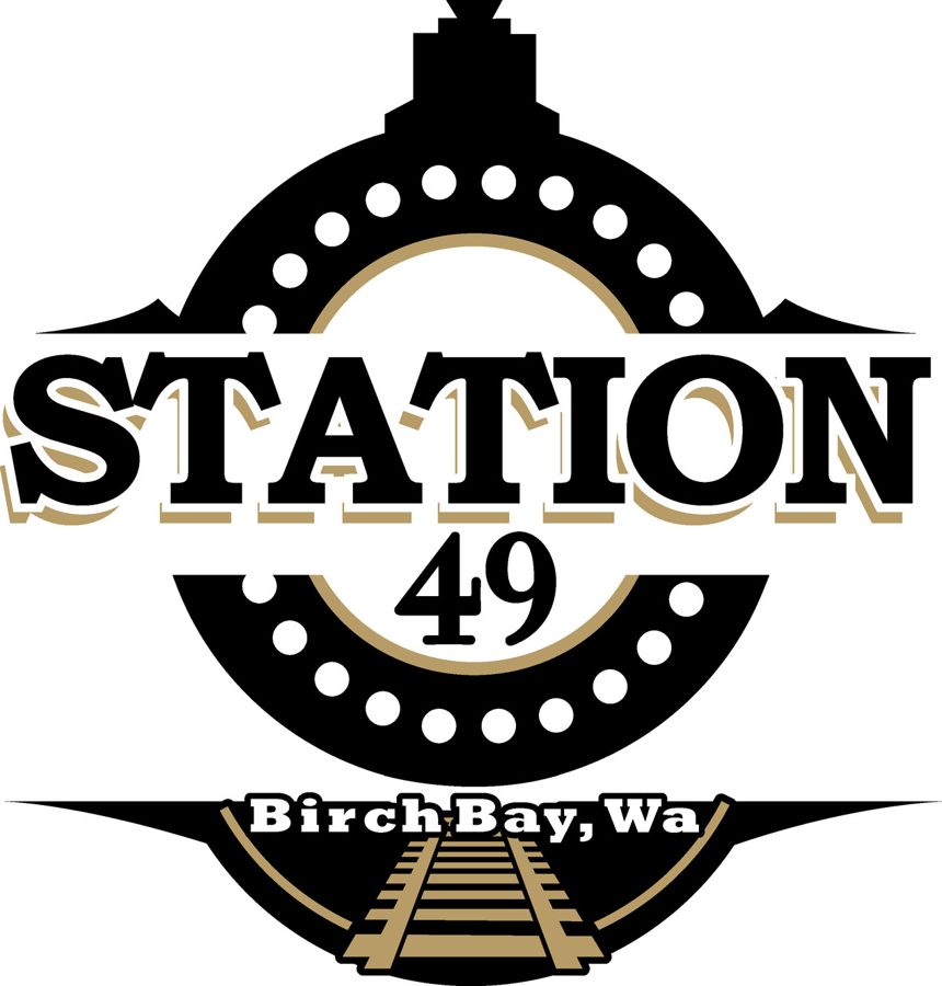 Station 49