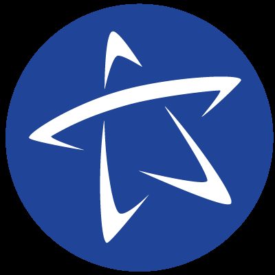 Tallahassee Regional Airport Track (Tally Rally)
