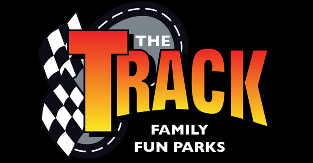 The Track - Pigeon Forge