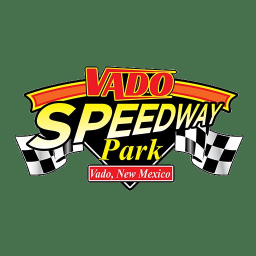 Vado Speedway Park