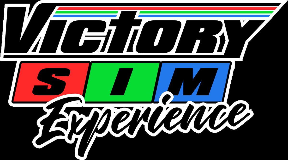 Victory Sim Center