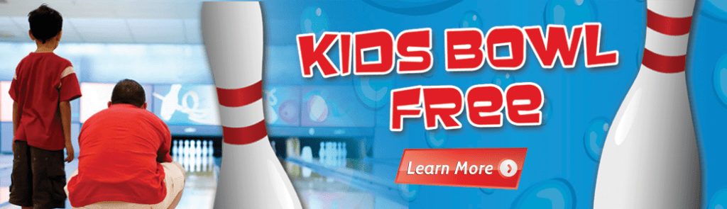 West Ridge Lanes Family Fun