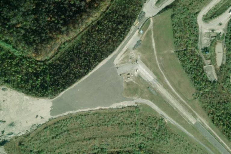 304 Motorsports Park