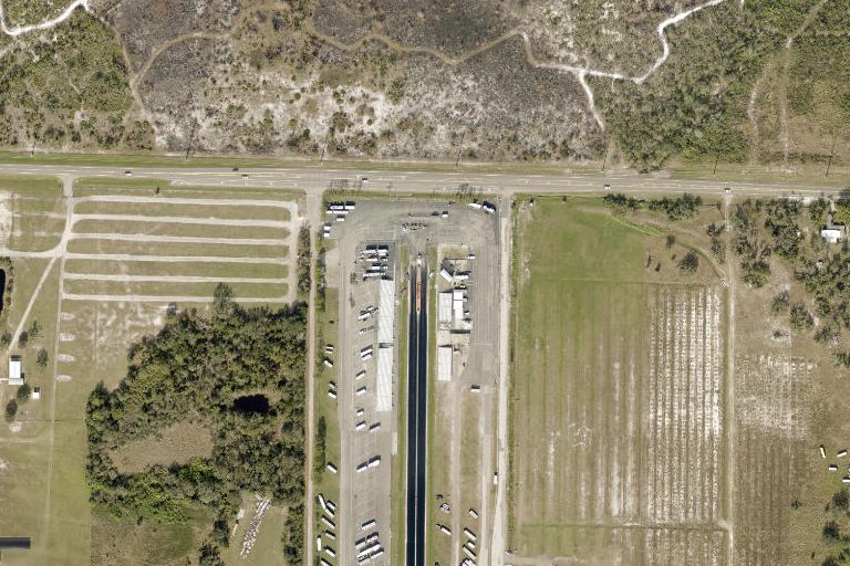 Bradenton Motorsports Park