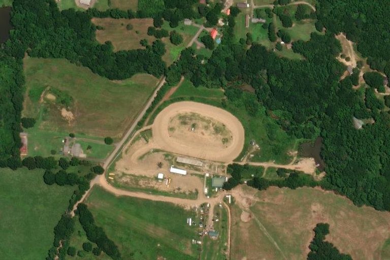 Centerville Speedway
