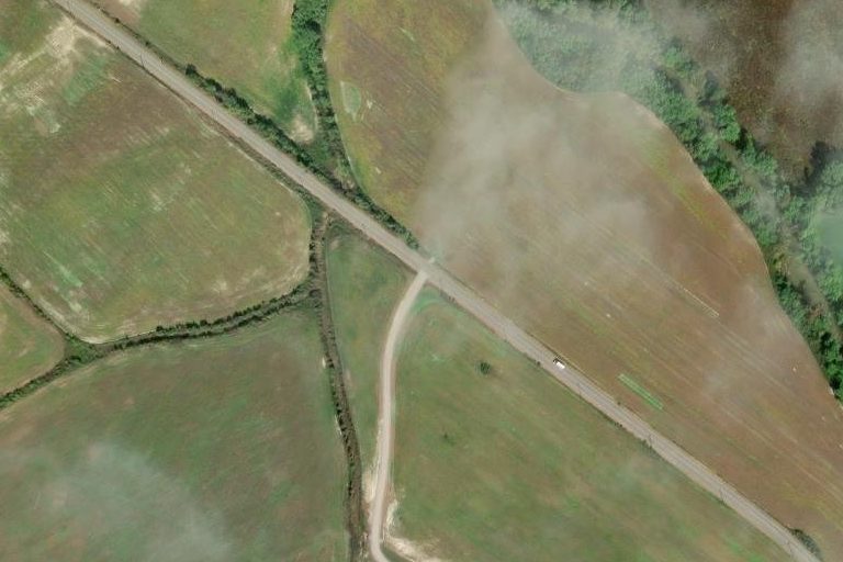 Clay City Kartway