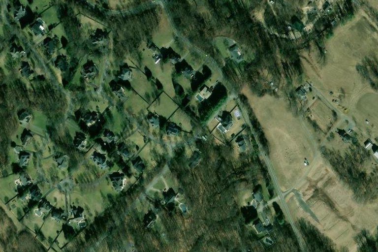 Crofton Go-Kart Raceway