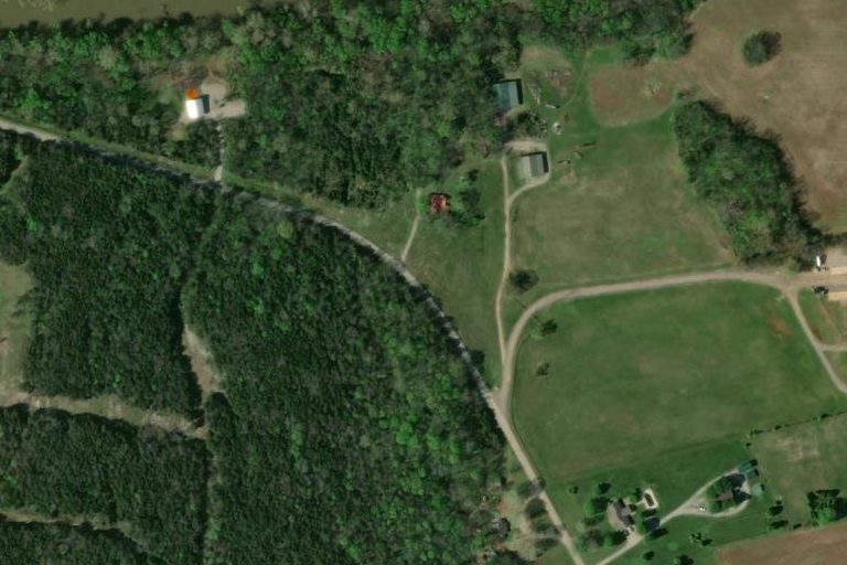 Duck River Raceway Park