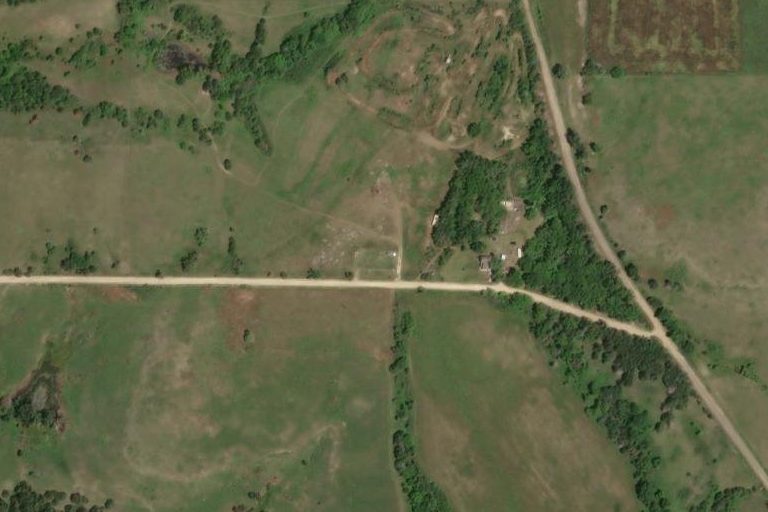 Fancy Creek Motorcross Park LLC