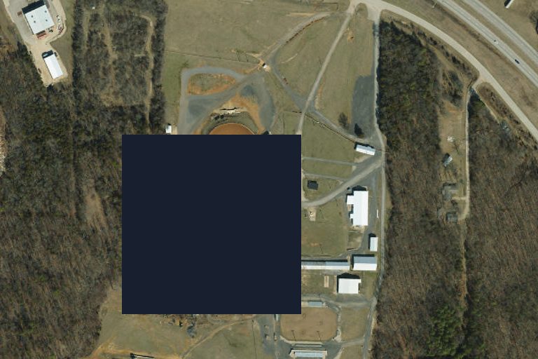 Farmington Empire Speedway