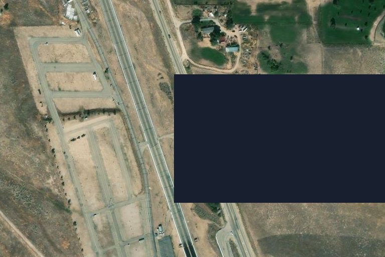Firebird Raceway