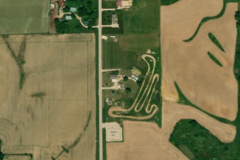 Flying Dutch Mx