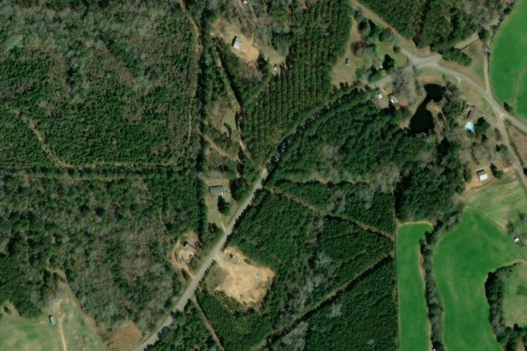 Greens Creek Speedway, LLC