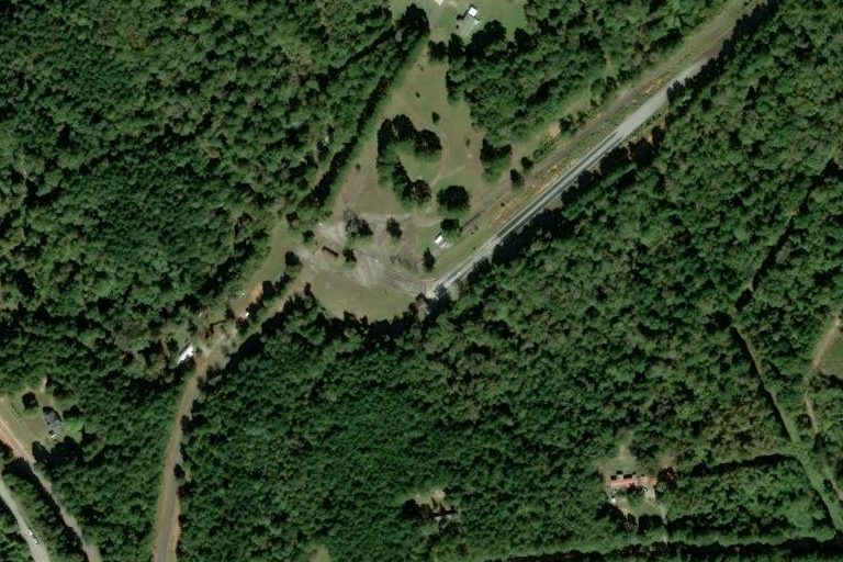 Headhunters Dragway