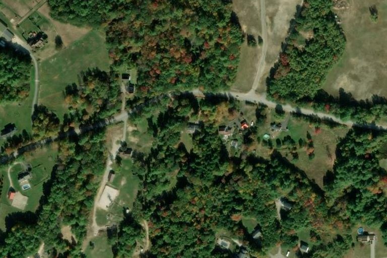 Hillside Raceway