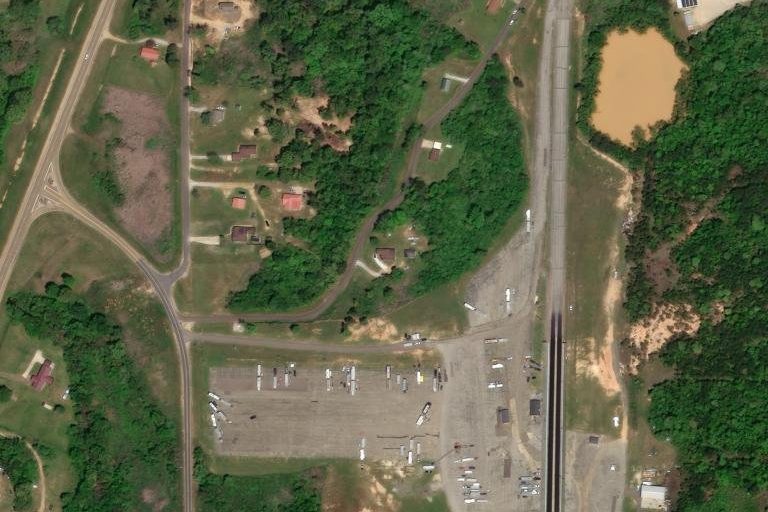 Holly Springs Motorsports