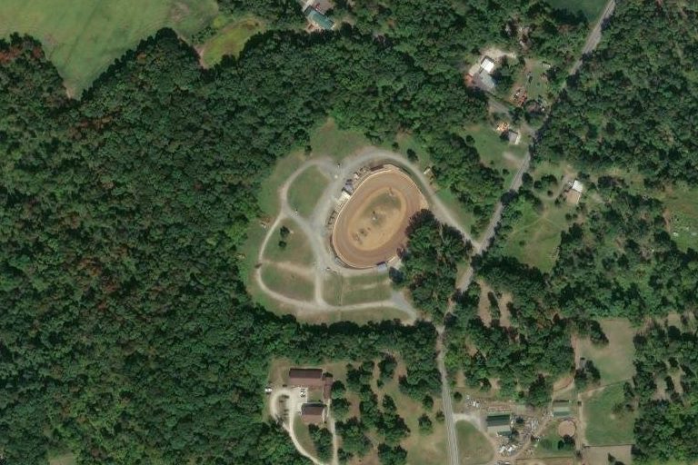 Hunterstown Speedway