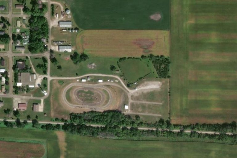 Jamaica raceway and karting