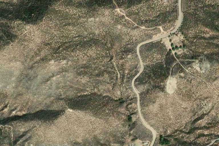 K1 Circuit