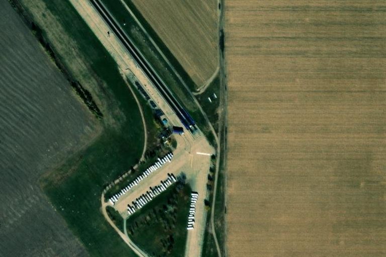 Kearney Raceway Park