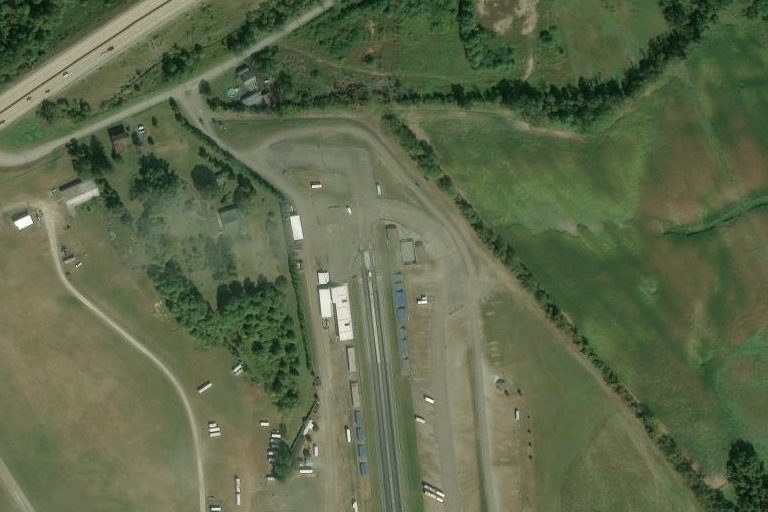 Keystone Raceway Park
