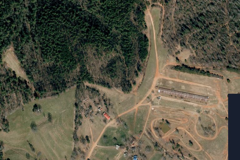 Lost Valley Motorsports Park LLC
