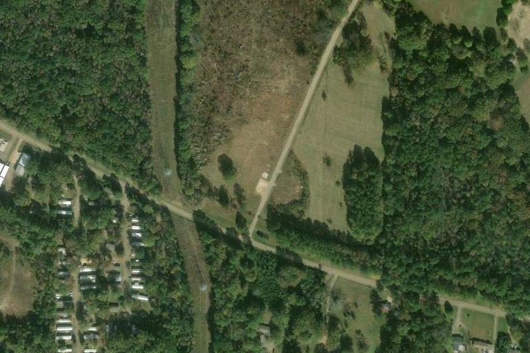 Mississippi karters Association, Inc