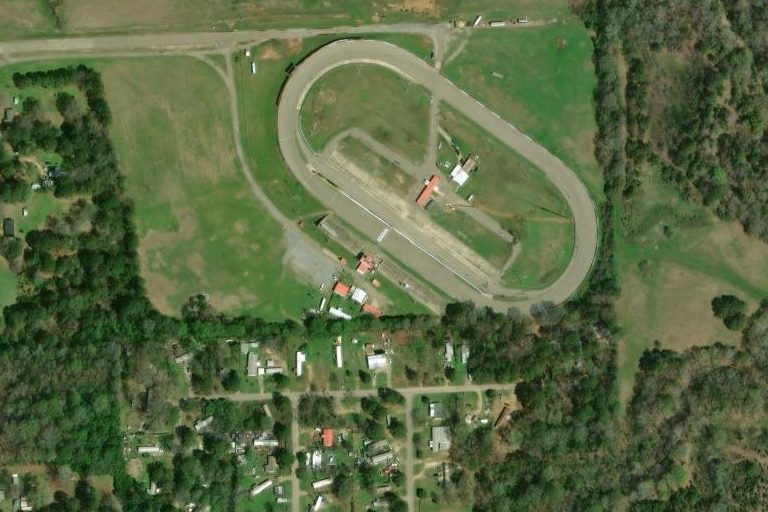 Montgomery Speedway