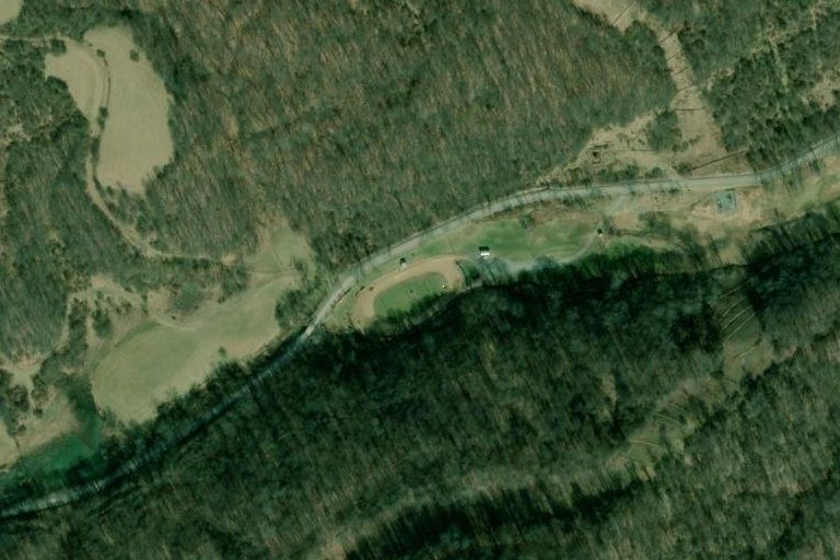 Mountain State Mtr Spedway Llc