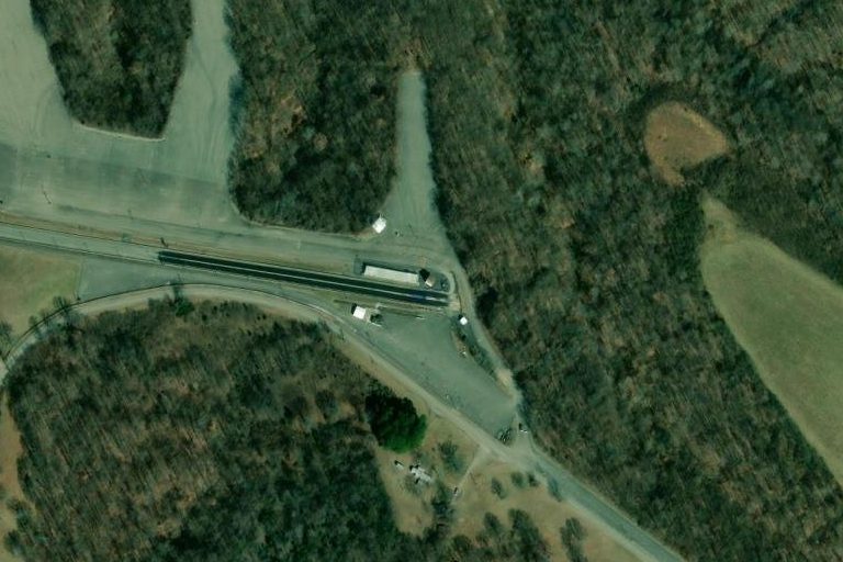 Music City Raceway