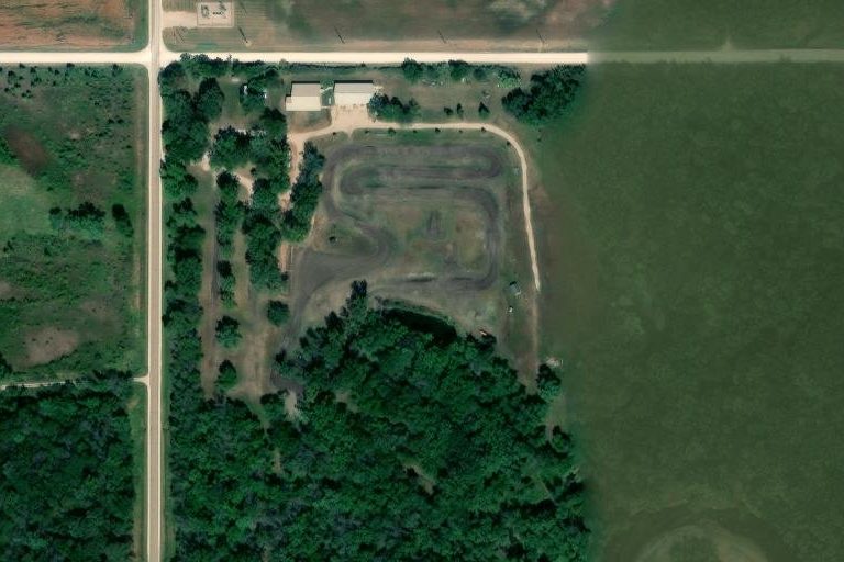 New Hartford Racing
