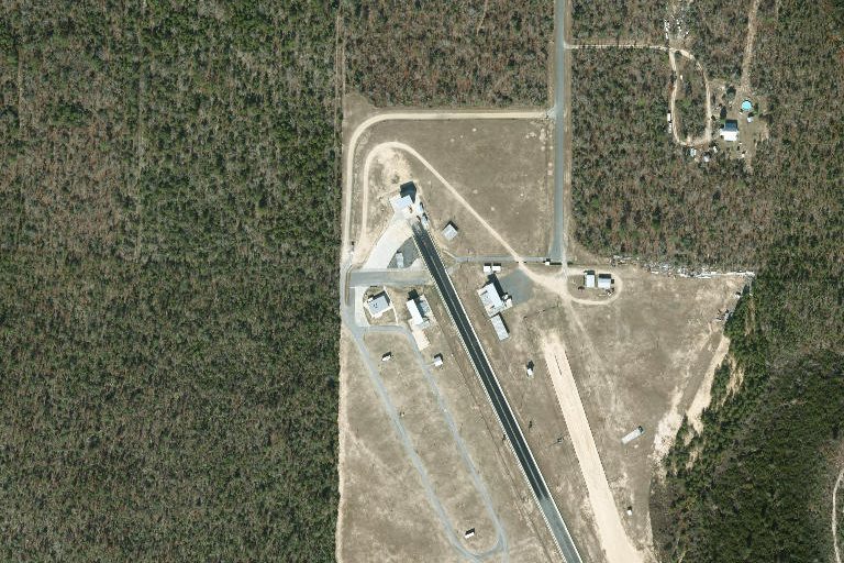 North Florida Motorplex