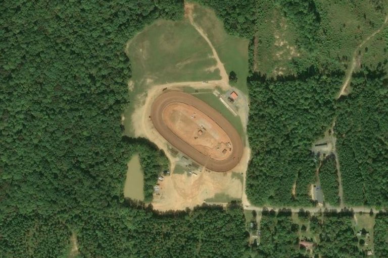 North Georgia Speedway