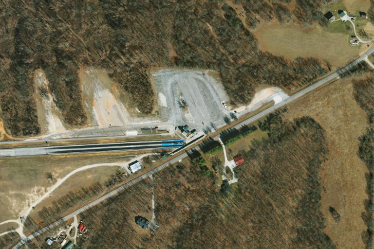 Ozark Raceway Park