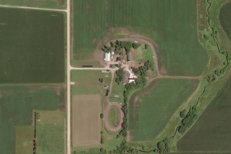 Poplar Grove Speedway