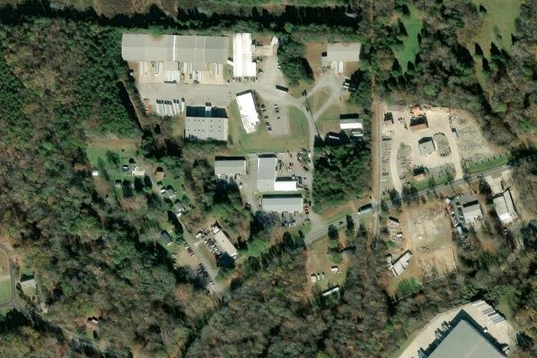 Race City Speed Factory