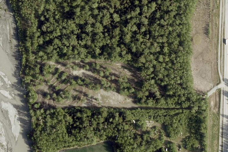 Rival Park Motocross Track
