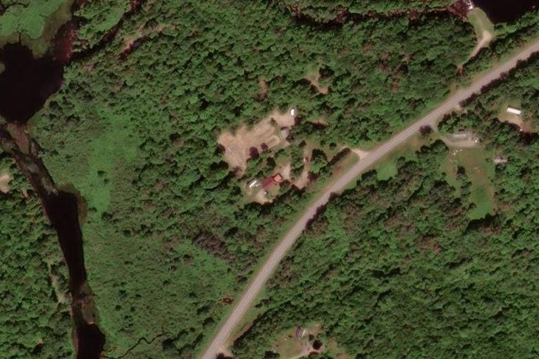Rocky Hill Raceway