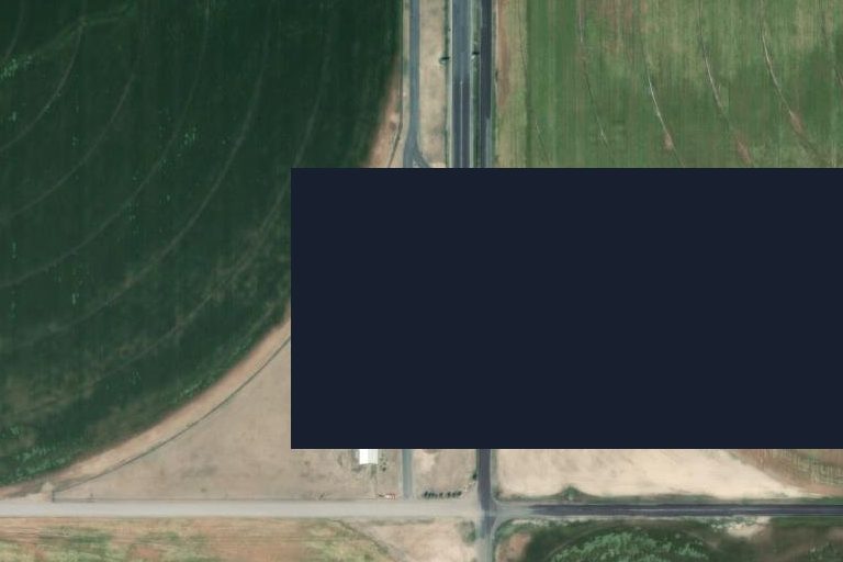 Sage Raceway