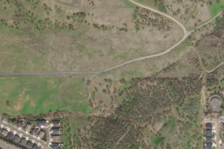 Southern Oregon Karters